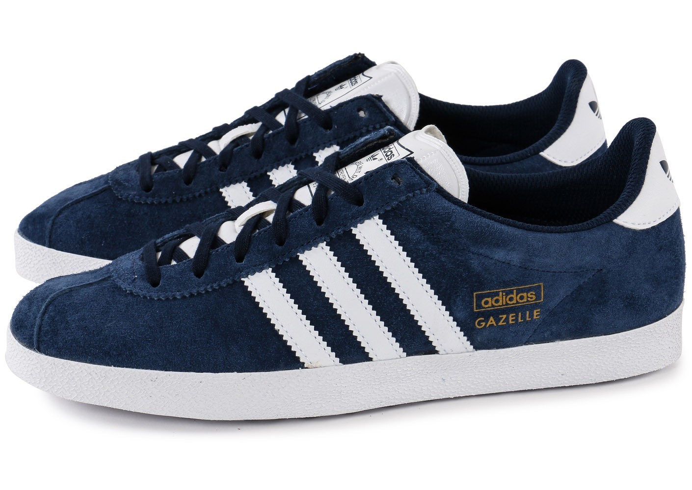 adidas gazelle promo