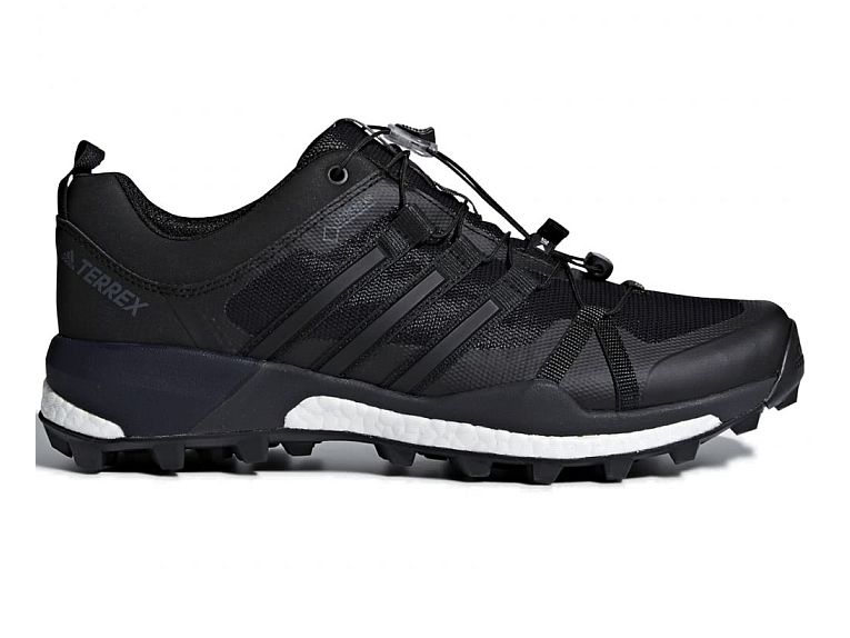 chaussures adidas gore tex homme