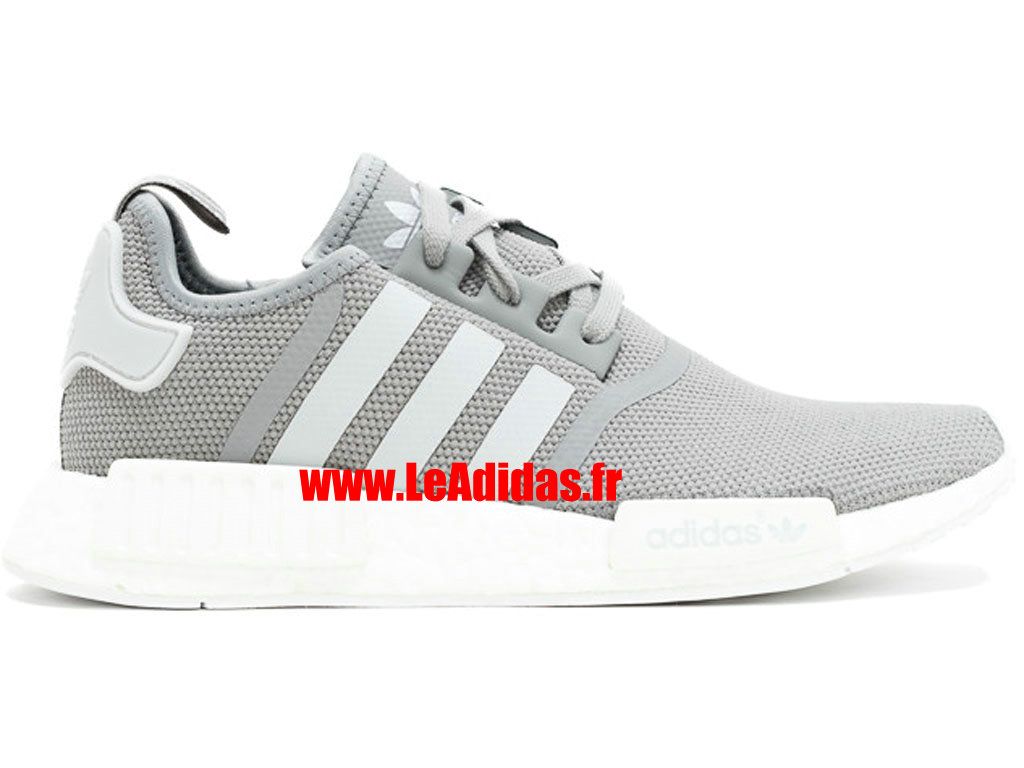 adidas nmd xr1 Gris homme