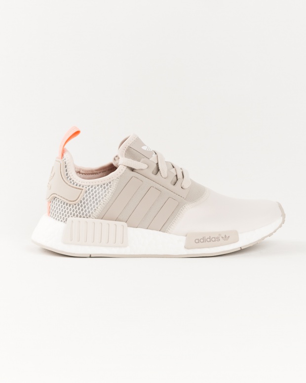 adidas nmd xr1 Gris homme
