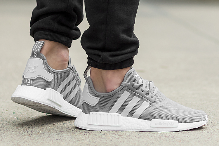 nmd r1 homme