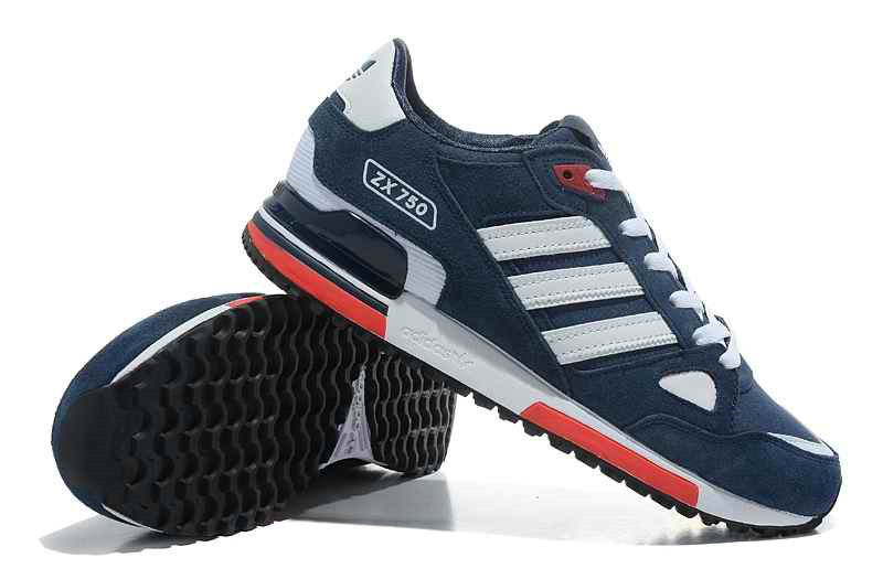 adidas homme pas cher adidas homme pas cher