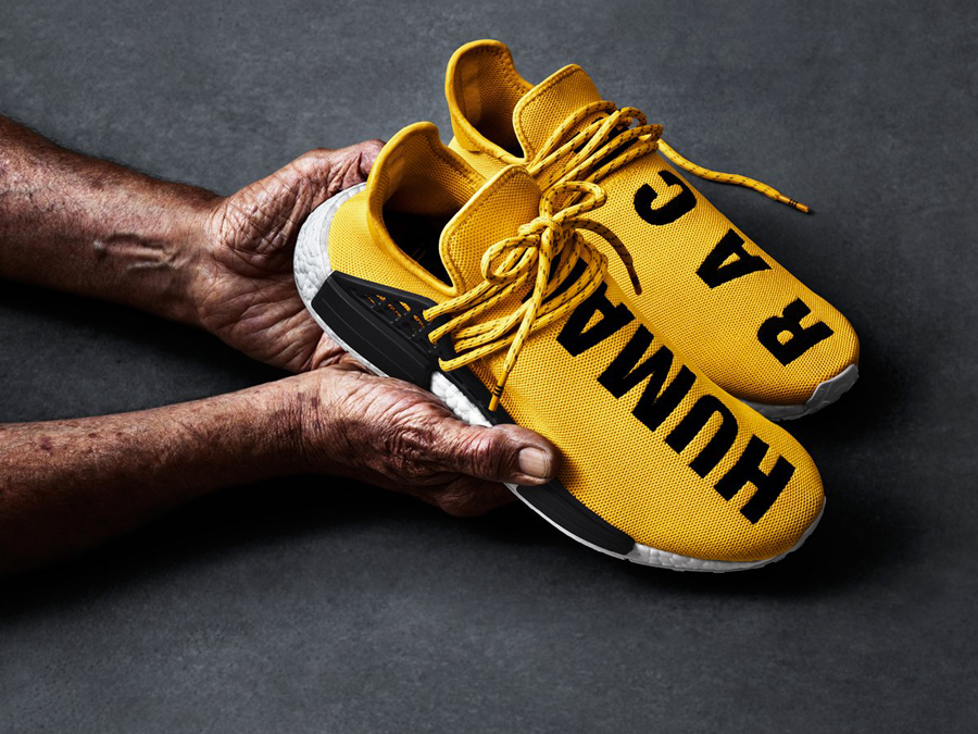 prix adidas pharrell williams