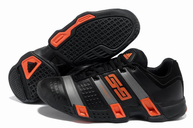 adidas stabil optifit speedcut