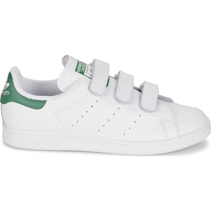 poids stan smith