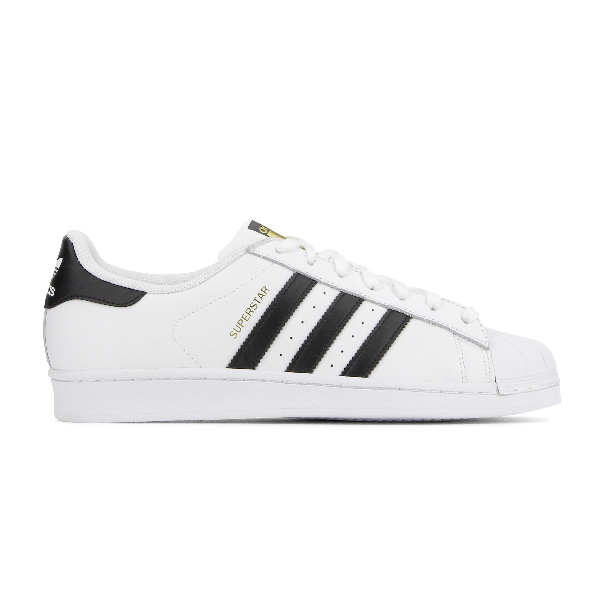 adidas superstar homme taille 40