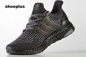 adidas ultra boost mens limited edition