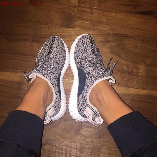 adidas yeezy boost 350 femme prix