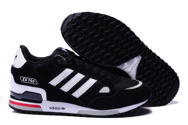 adidas zx 700 homme pas cher