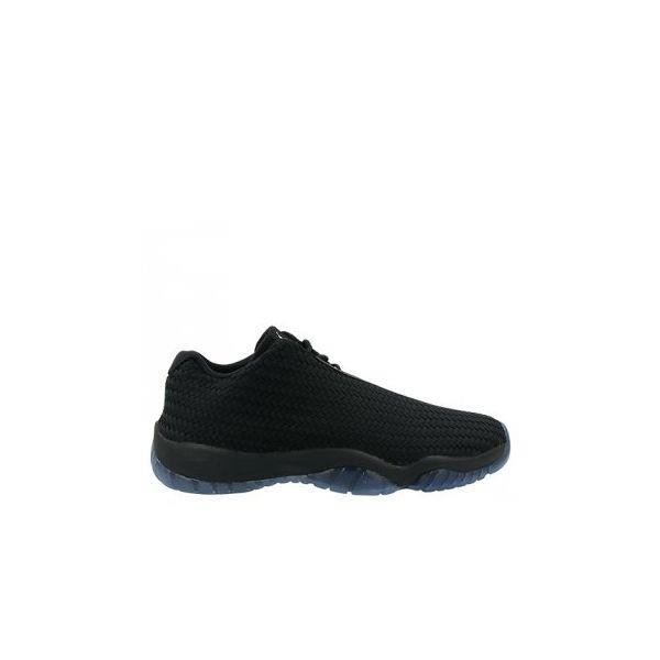 jordan future pas cher