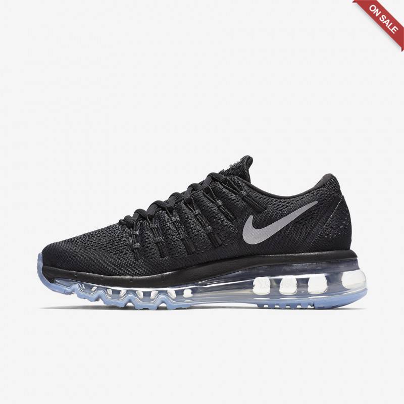 nike air max 2016 femme prix