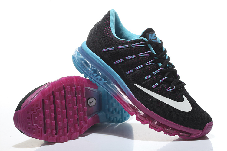 nike air max 2016 femme soldes