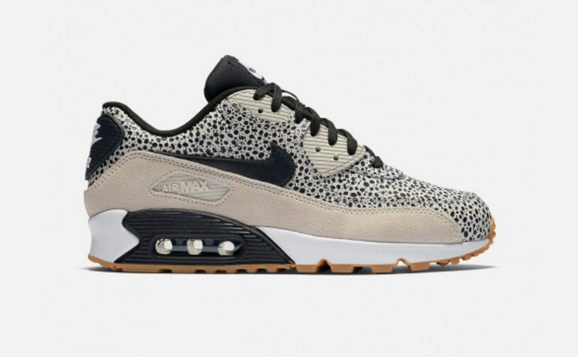 nike air max 90 femmes