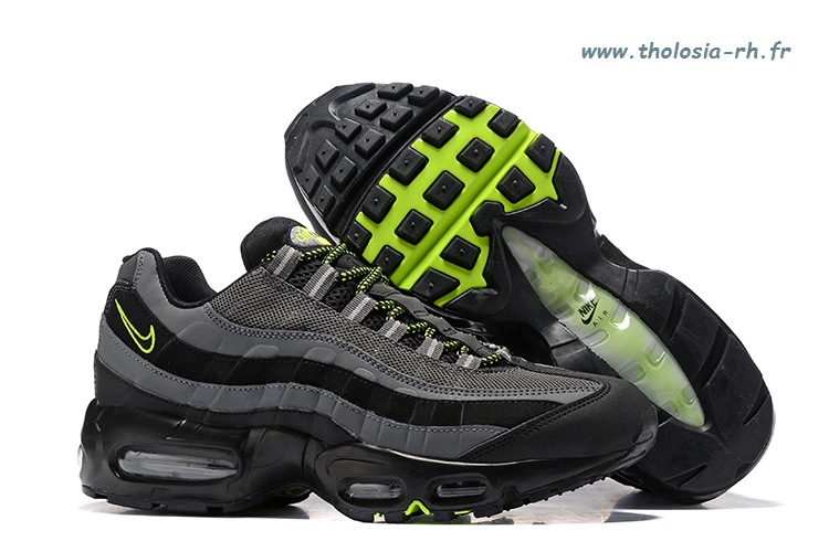 air max 95 zalando