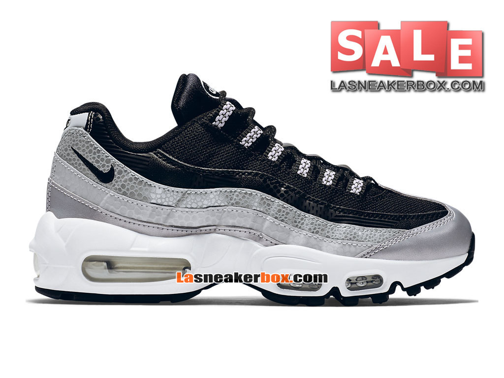 nike air max 95 solde