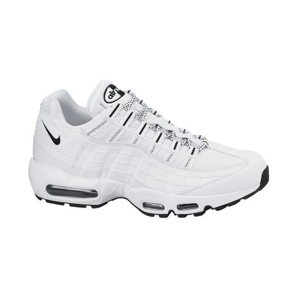 air max 95 toute blanche air max 95 toute blanche