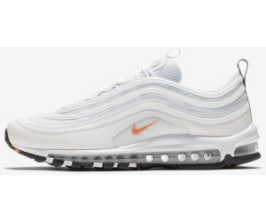 prix air max 97