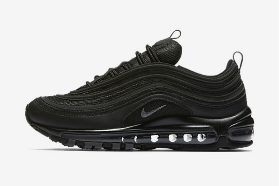 air max 97 r