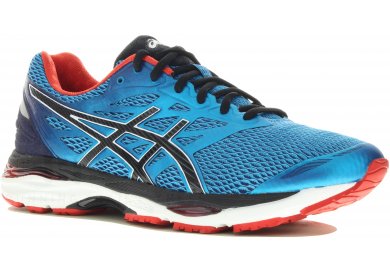 asics gel cumulus 11 pas cher