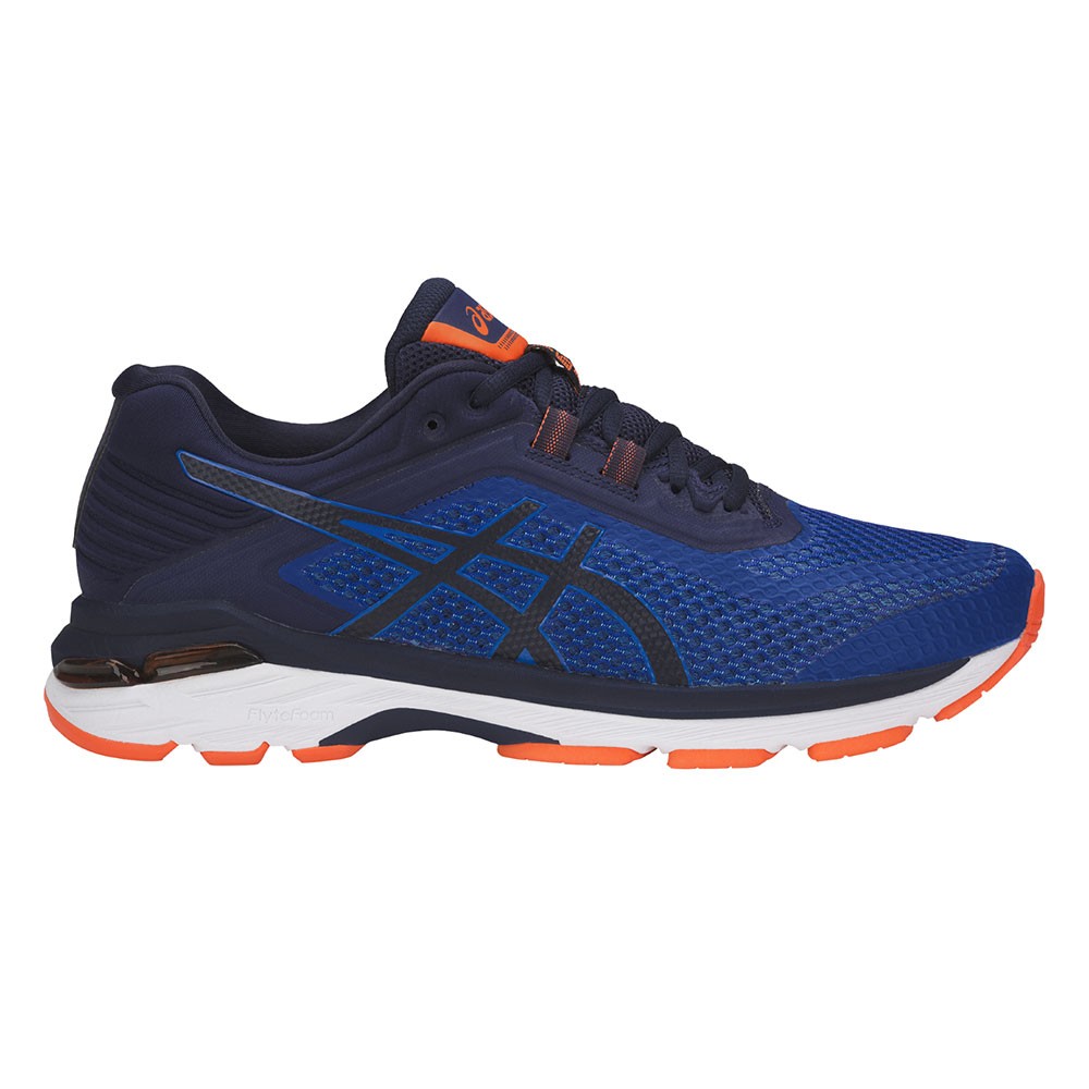 asics gt 2000 6 avis