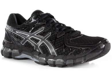 asics kayano 20