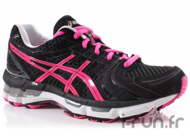 gel kayano 18 femme