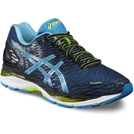 asics gel cumulus 43.5