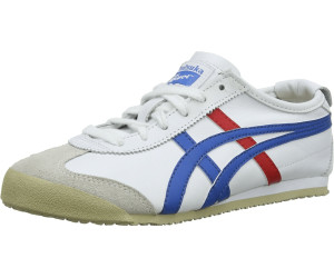 onitsuka tiger bordeaux