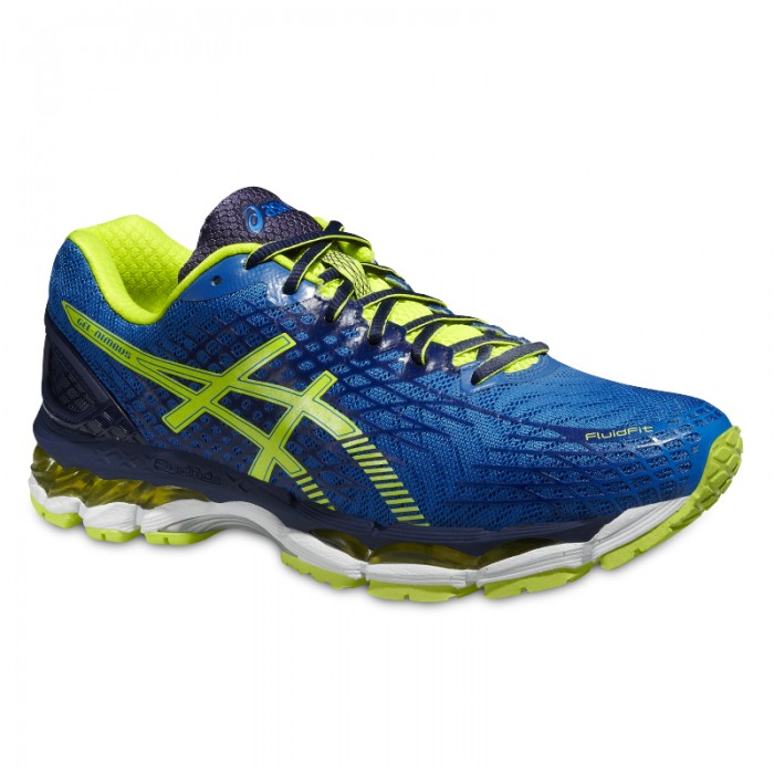 prix basket asics