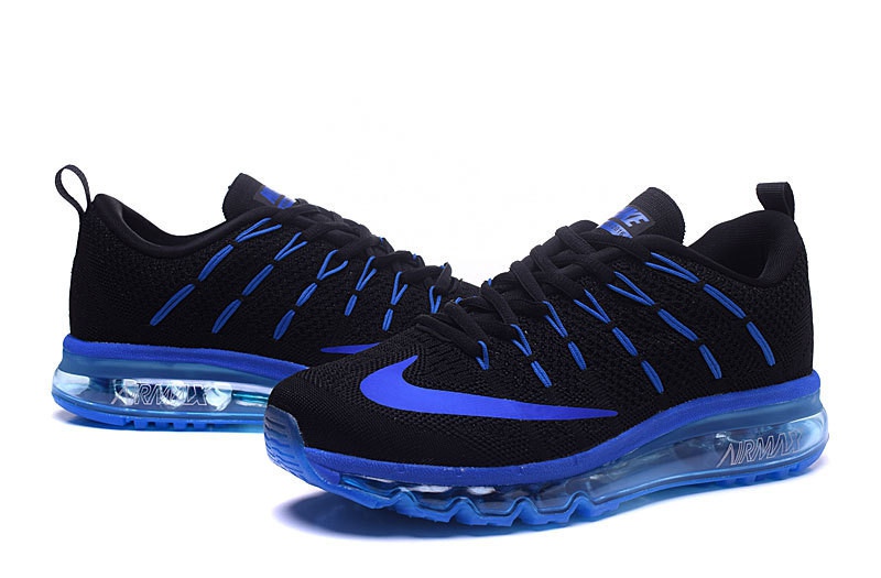 basket air max 2016 pas cher basket air max 2016 pas cher