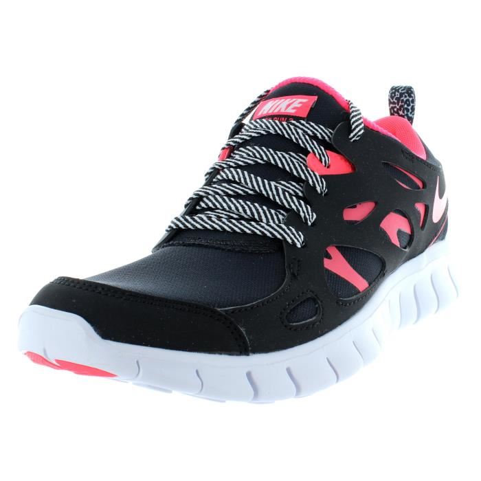 free run 2 femme