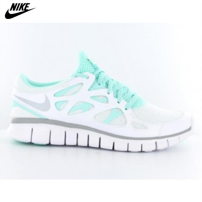 nike free run 2 femme prix