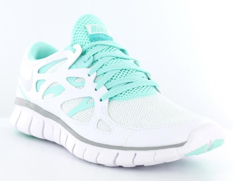 nike free run femme prix