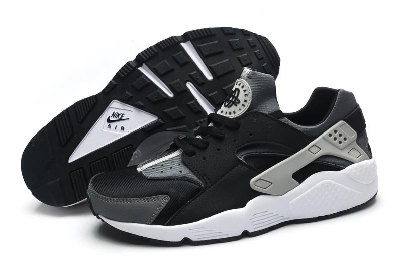 basket huarache pas cher