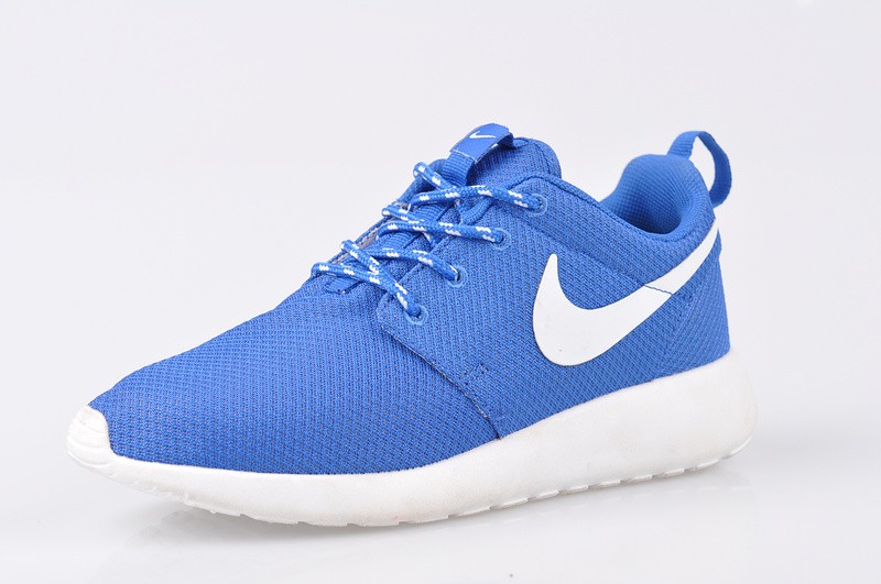 roshe run originales