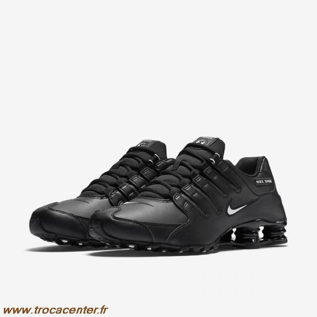 nike shox nz homme paris