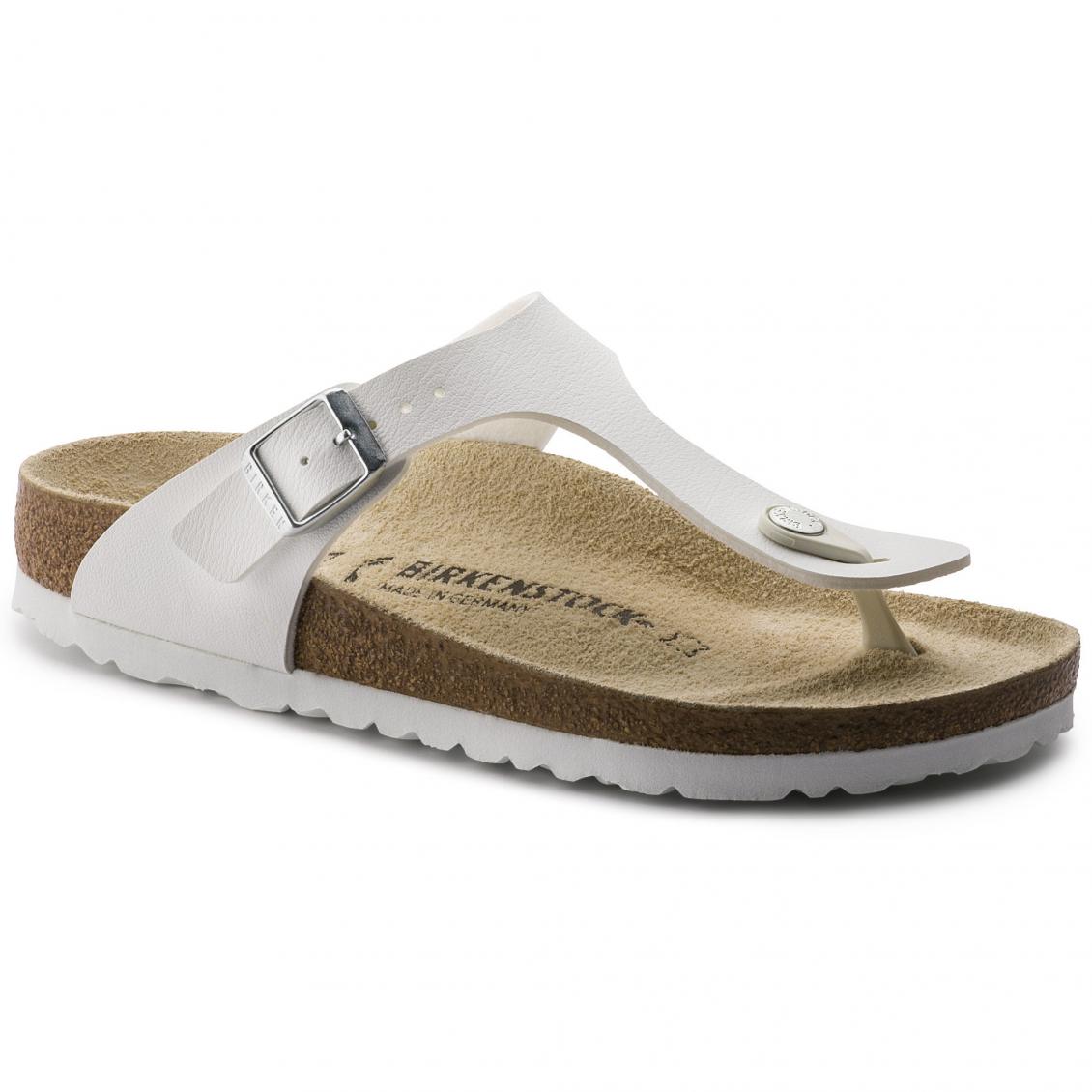 prix birkenstock homme