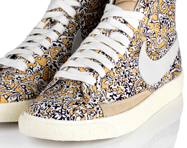 nike blazer liberty