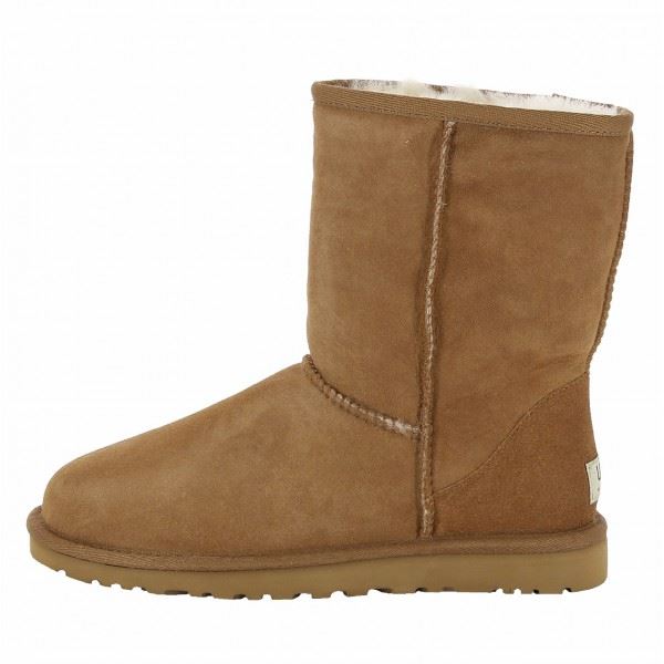 boots femme ugg pas cher