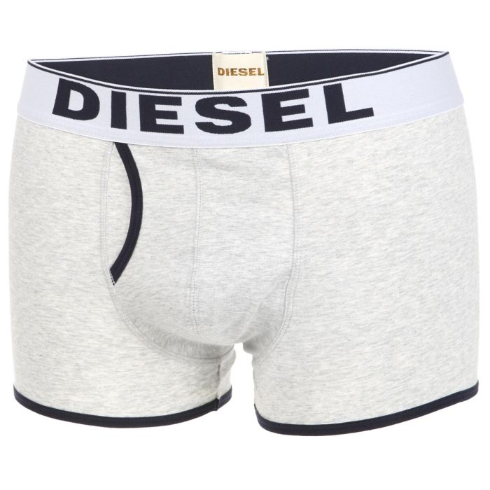 boxer diesel femme