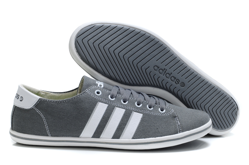 chaussure adidas en tissu