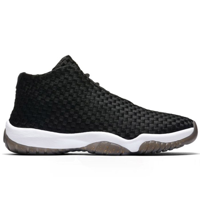 jordan future prix