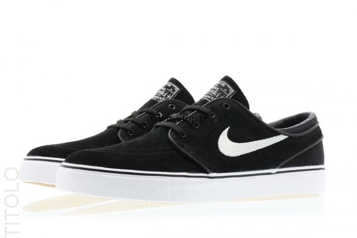 nike stefan janoski solde