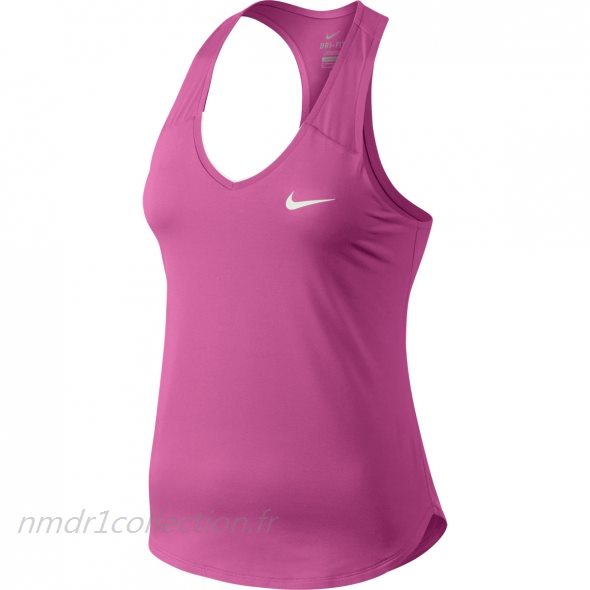 debardeur nike femme pas cher