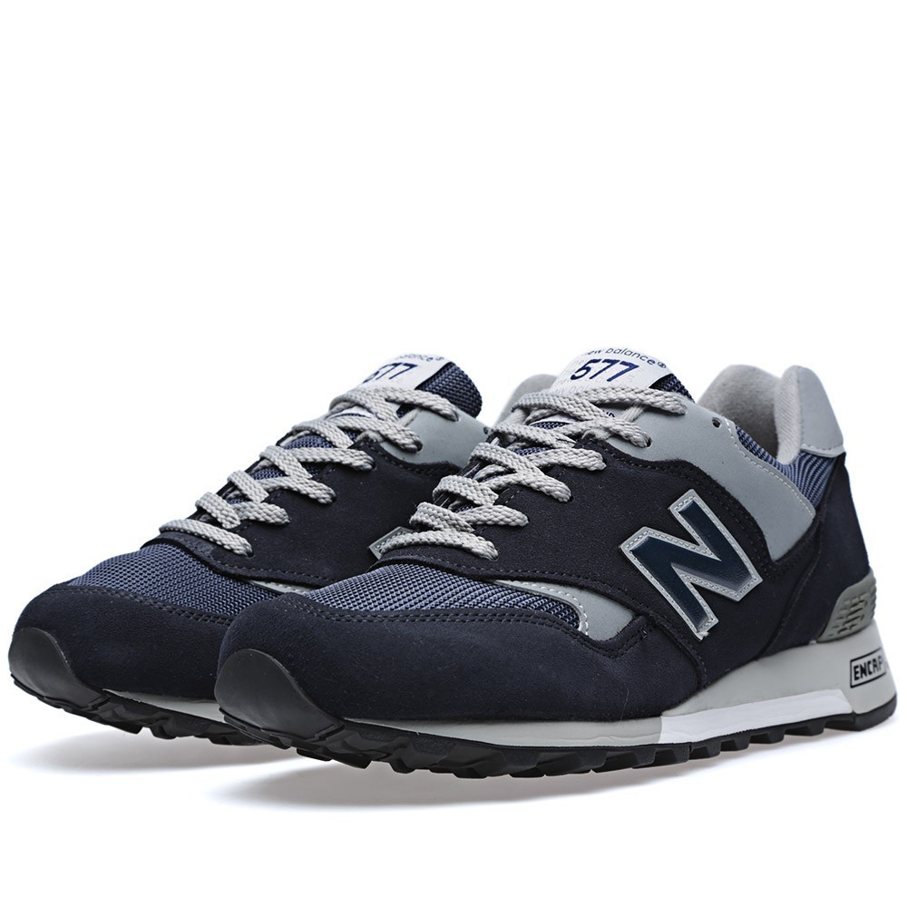 new balance 577 femme 2014