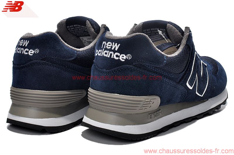 new balance 574 pas cher homme