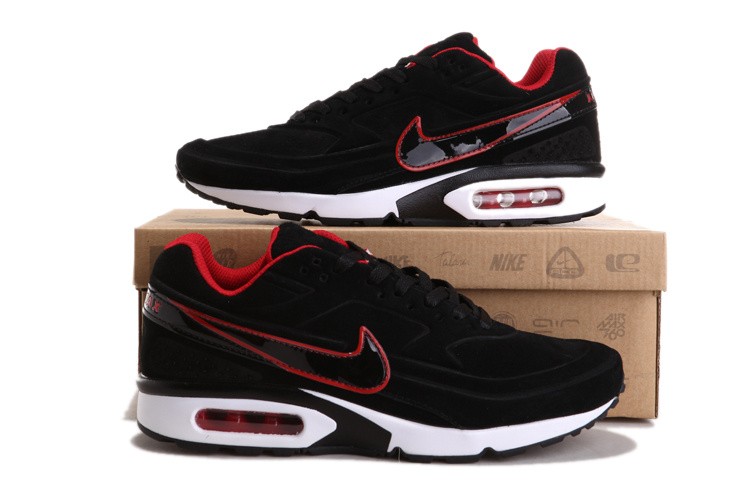 nike air max bw classic homme