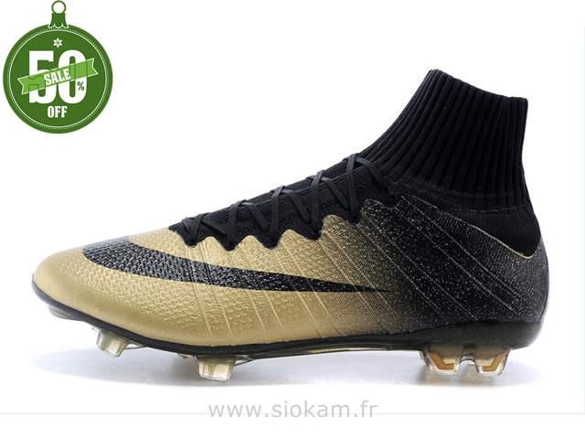 superfly cr7 pas cher