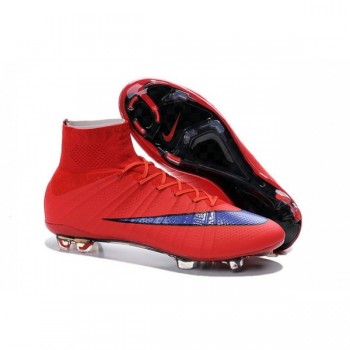 prix nike mercurial superfly pas cher