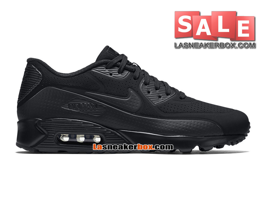 nike air max 90 pas cher pour homme